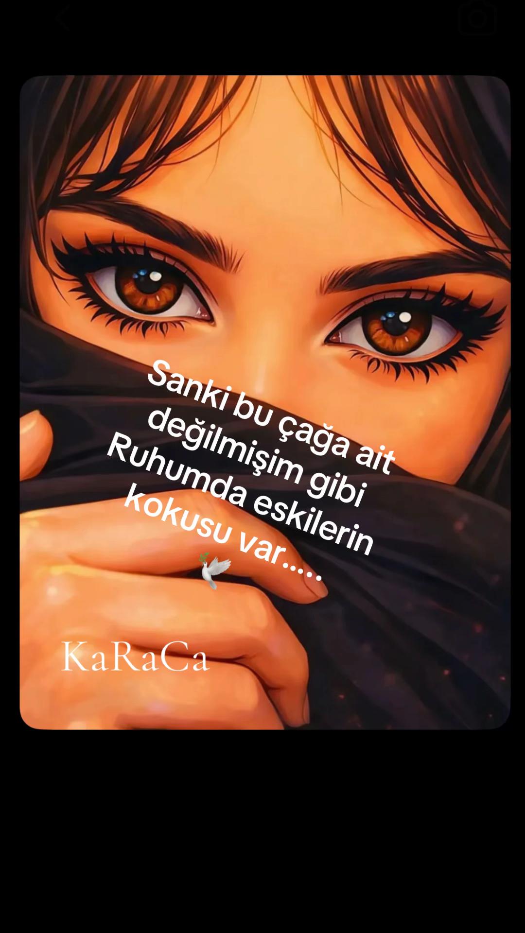 @KaRaCa