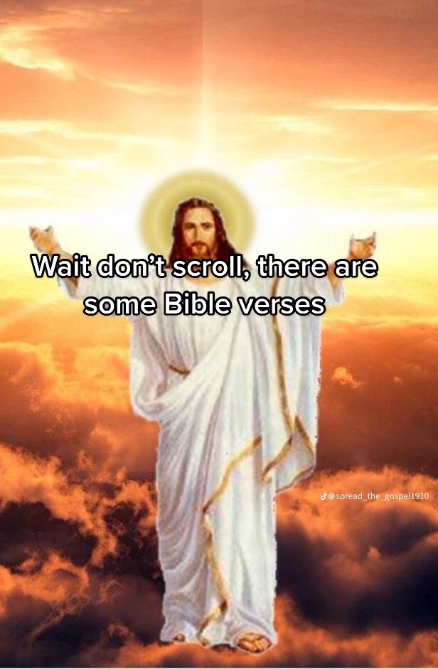 @christianhelp