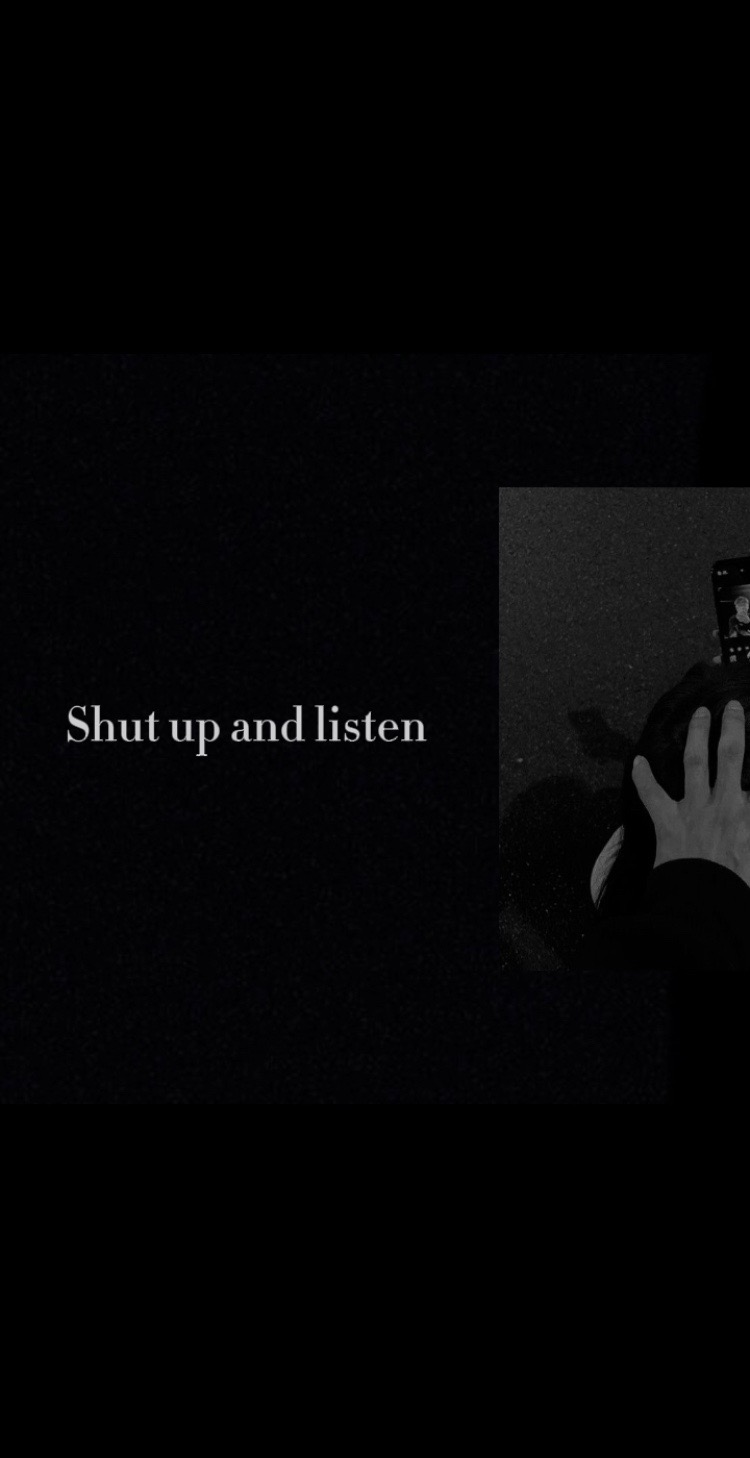 @Audio