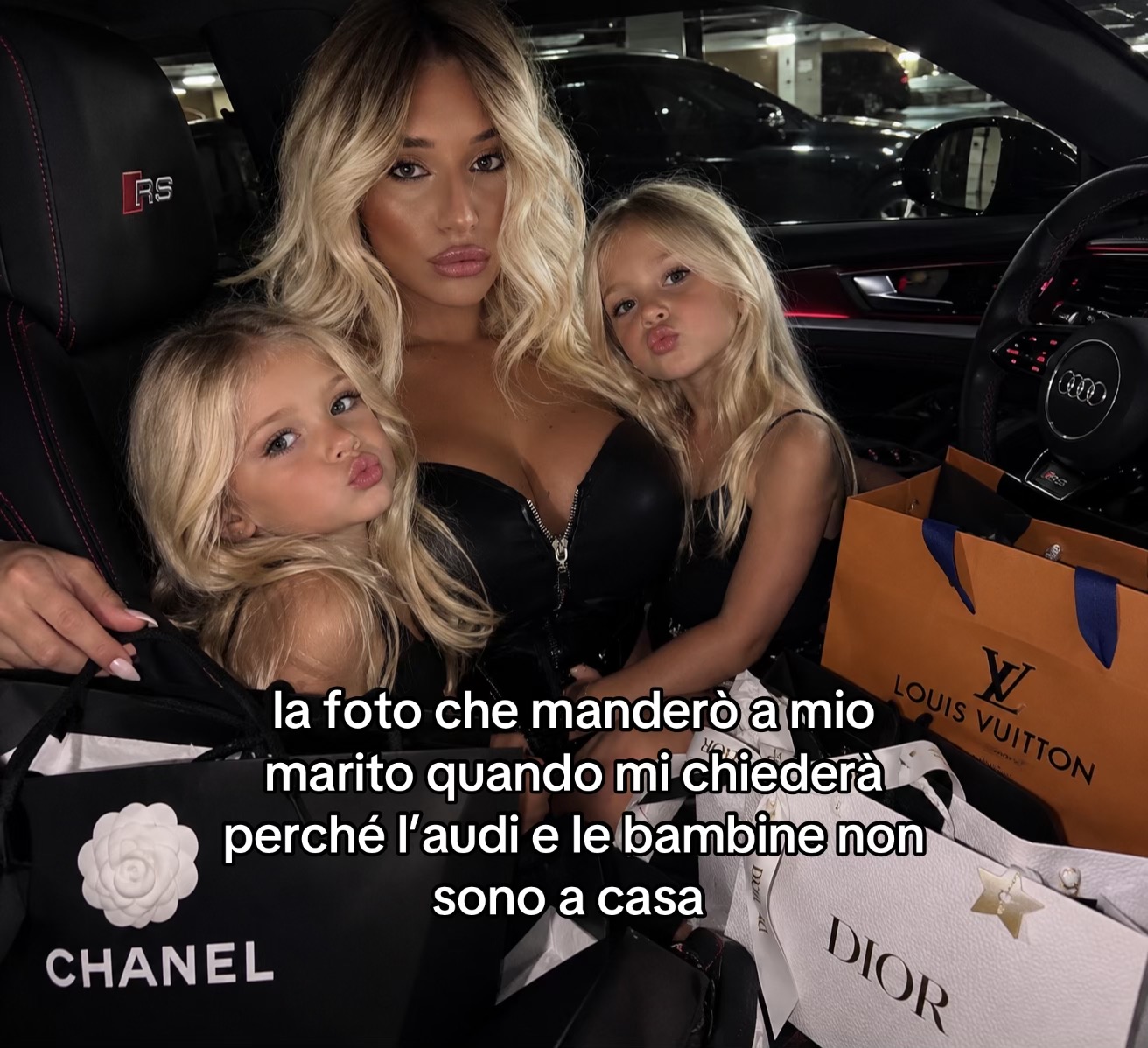 @GL