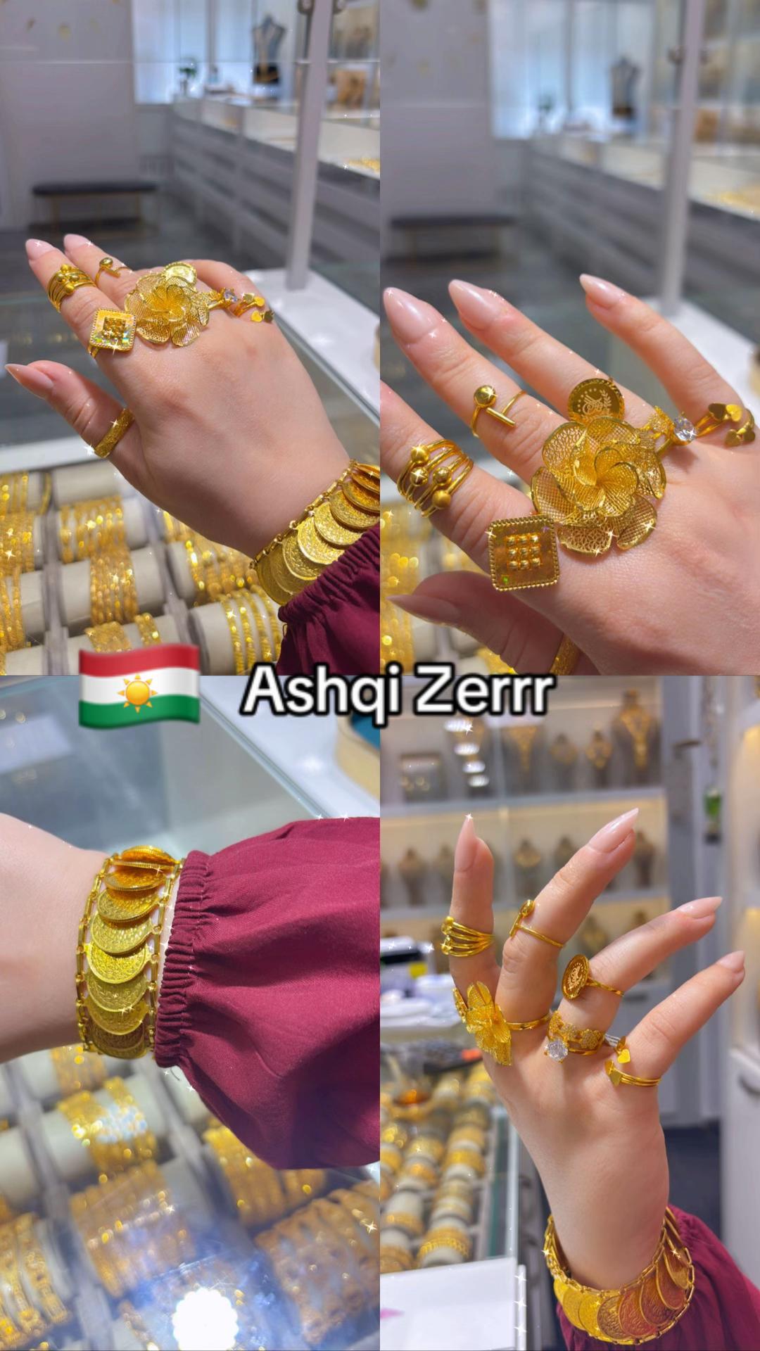 @Dubaijuwelier