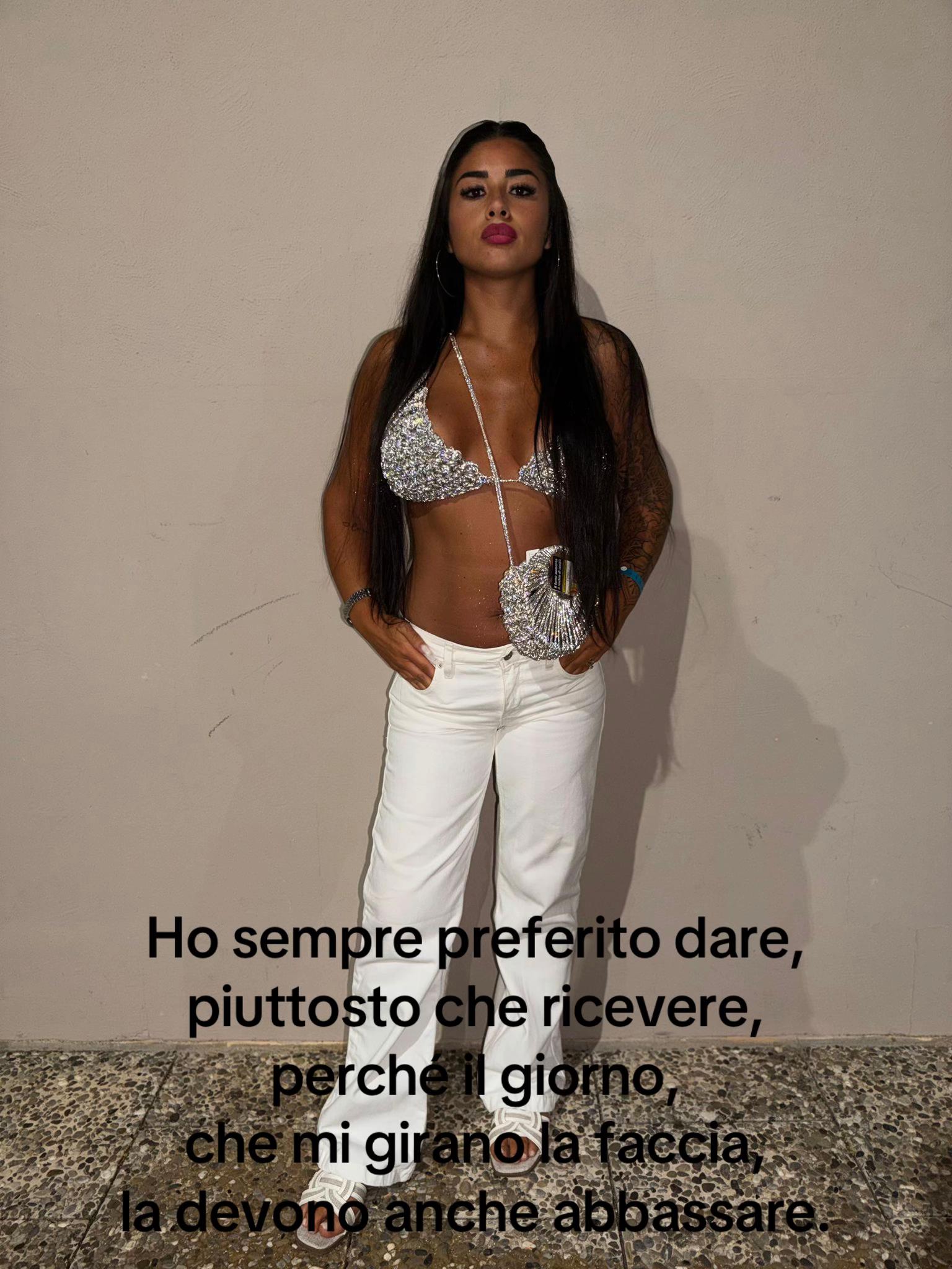 @annarita_neviera