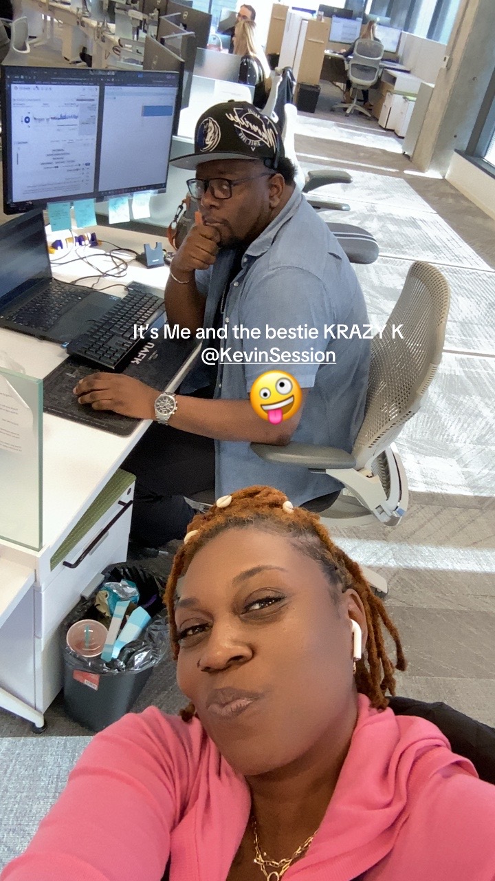 @Vibin’ With Kitty🎙️