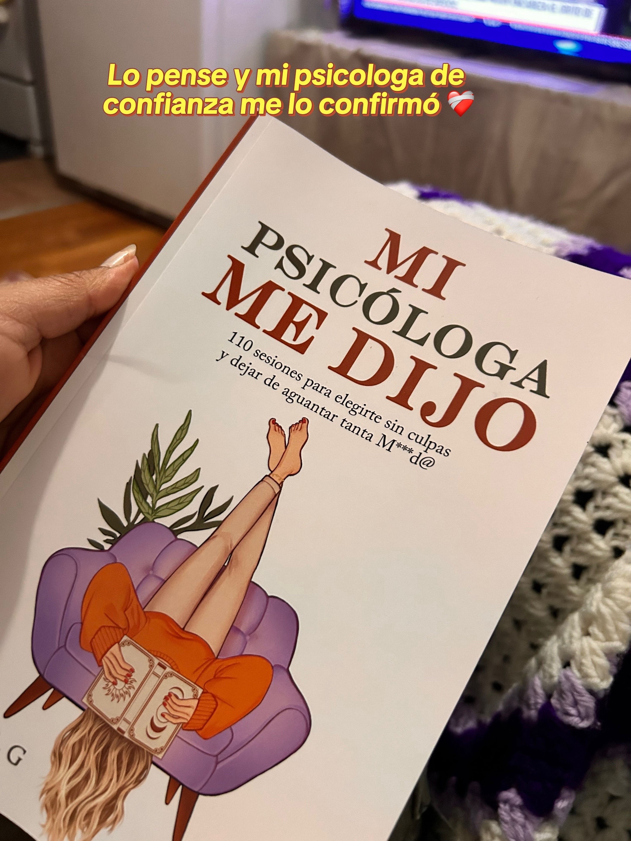 @DerviLo❤️