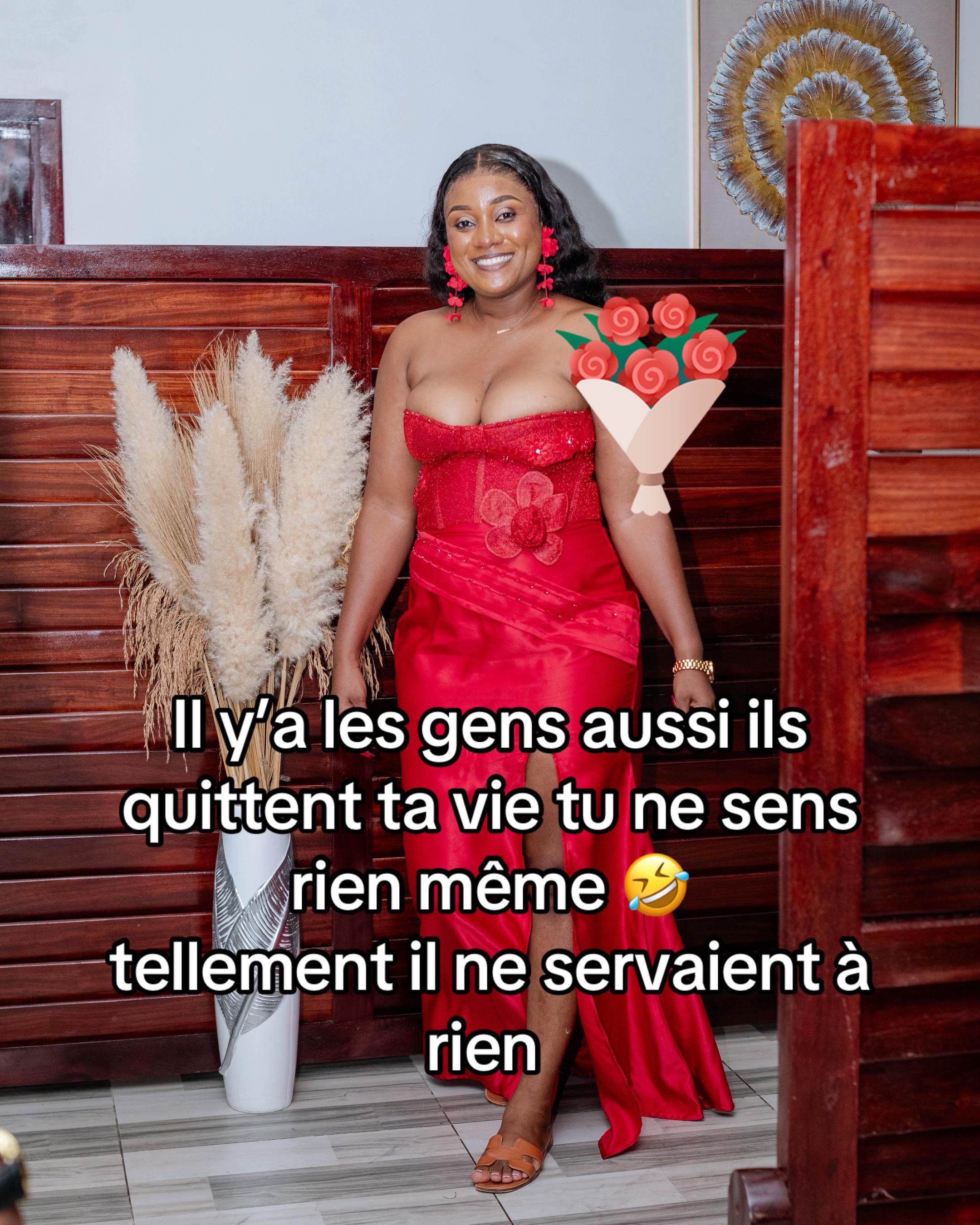 @Galaxie ❤️🥹🩸NG