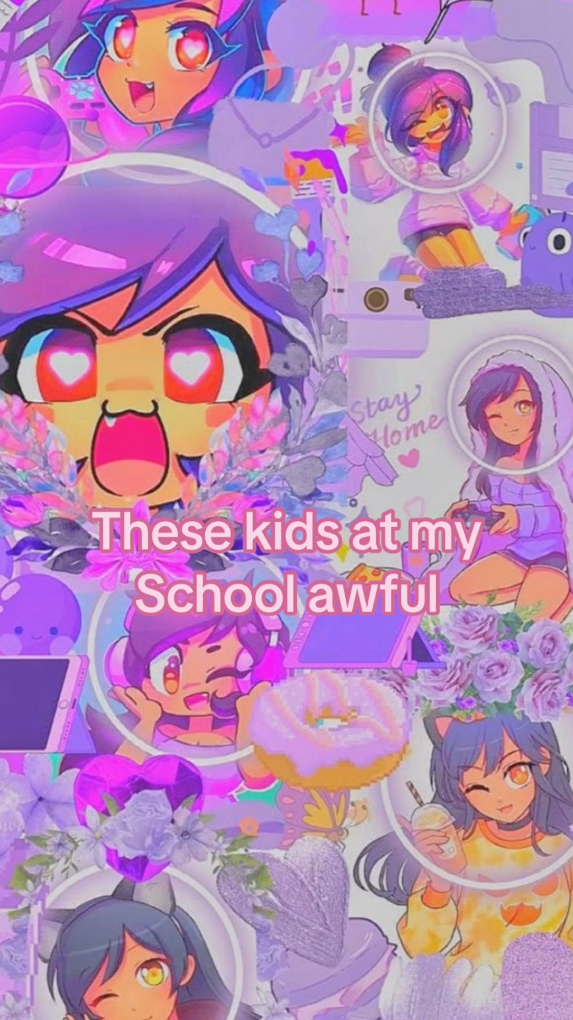 @๐งโ๏ธ๐ฉธ๐๐๐ง๐ข๐ฉธ๐งโ๏ธ