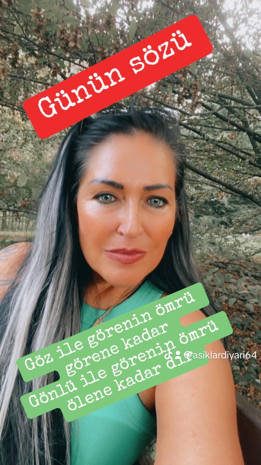 @Aşıklardiyarı64