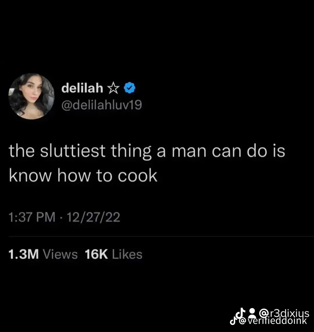 @Redixius