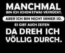 @schwabenland71