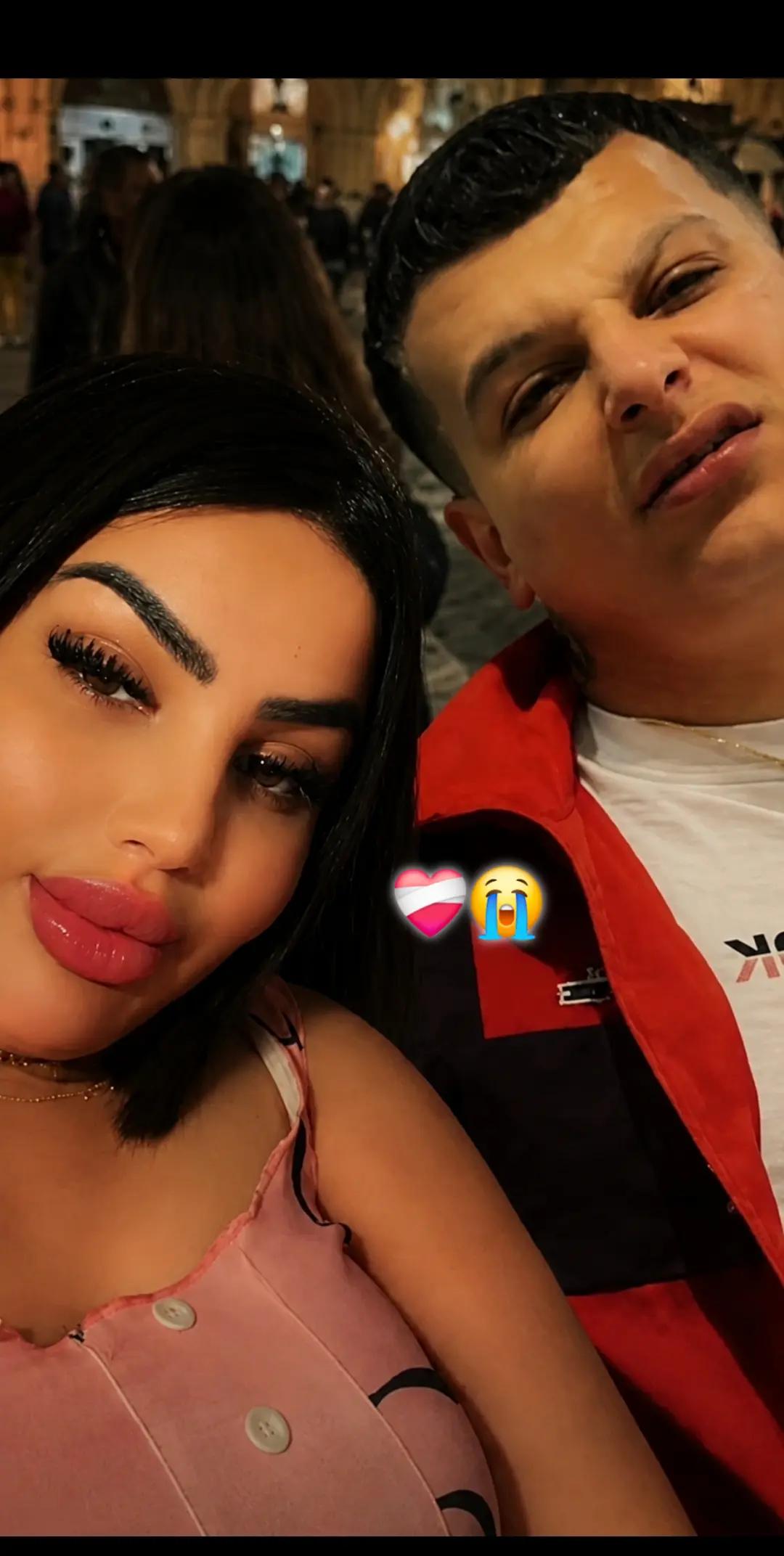 @Gatagatati