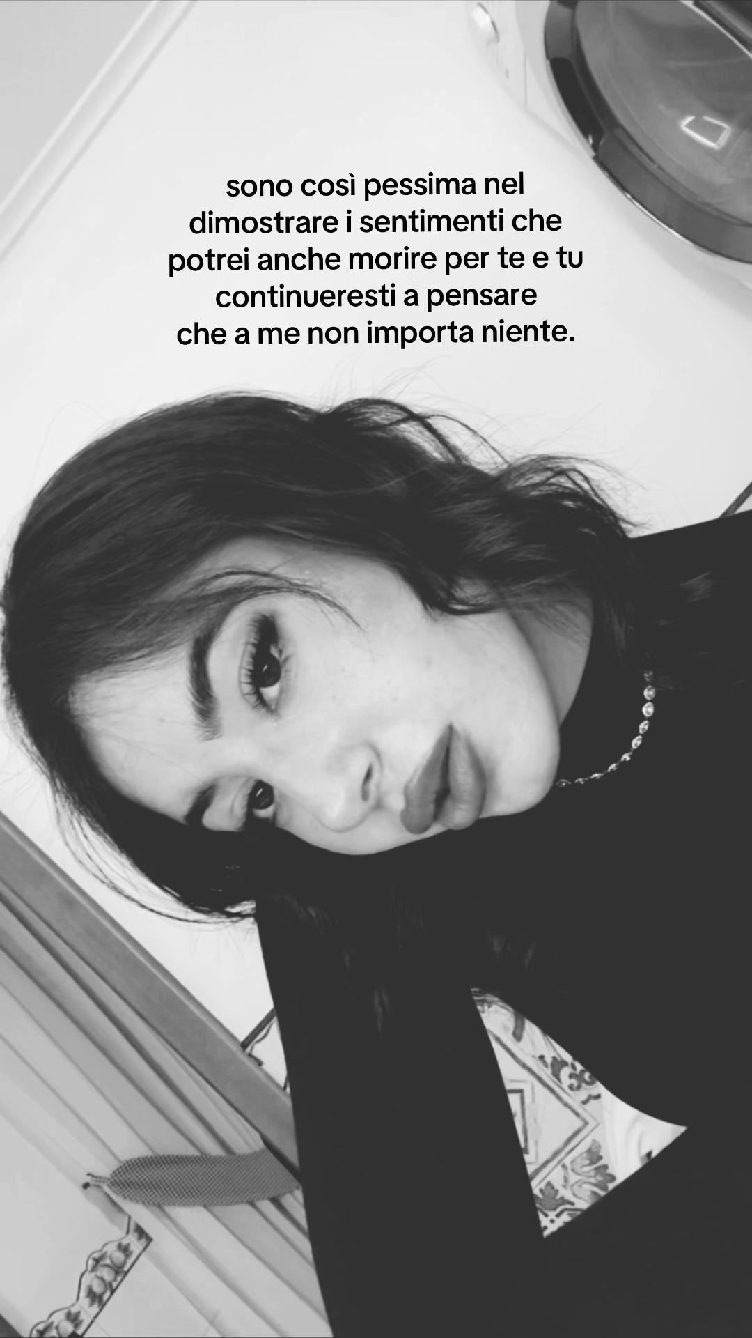 @Enrica Mansueto