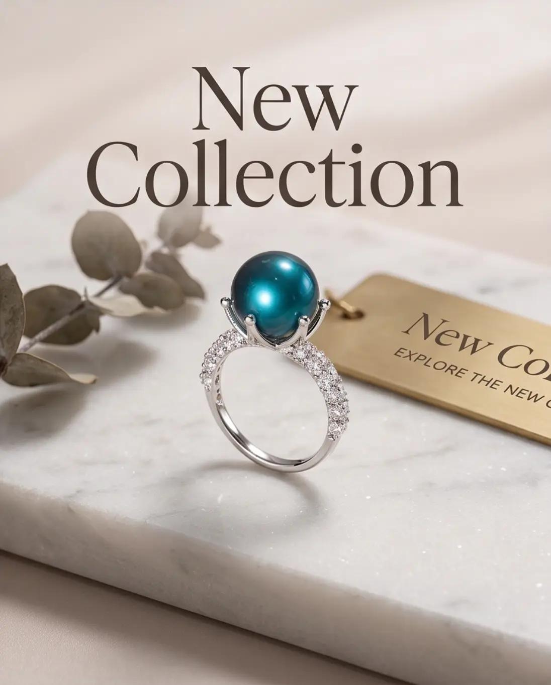 @Creations by Mystic Pearl