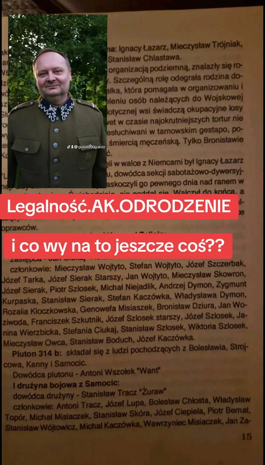 @W.M.AK.Odrodzenie