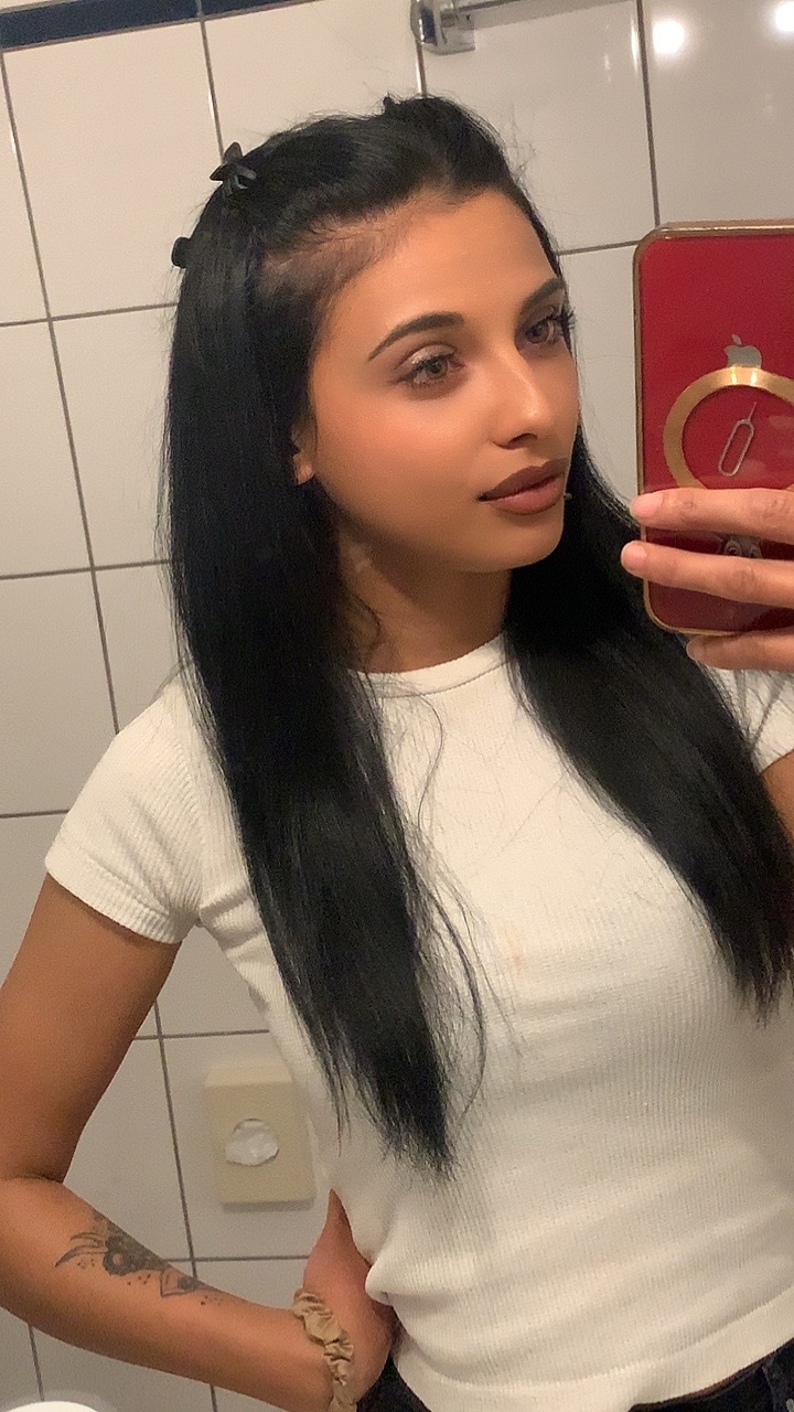 @Blaga Petkova