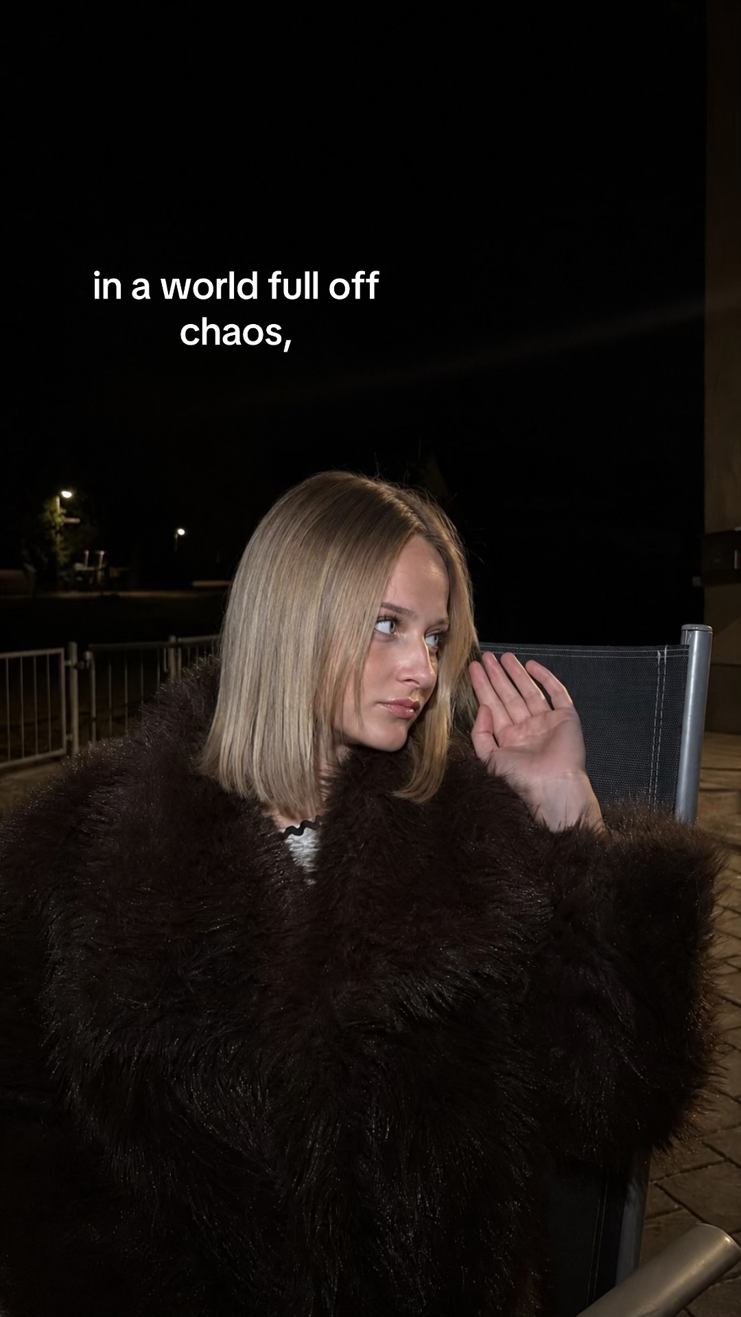 @𝓛𝓮𝓽𝓲𝔃𝓲𝓪 𝓐𝓾𝓻𝓸𝓻𝓪 🩷