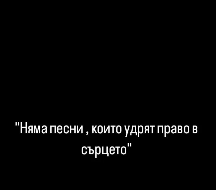 @💋