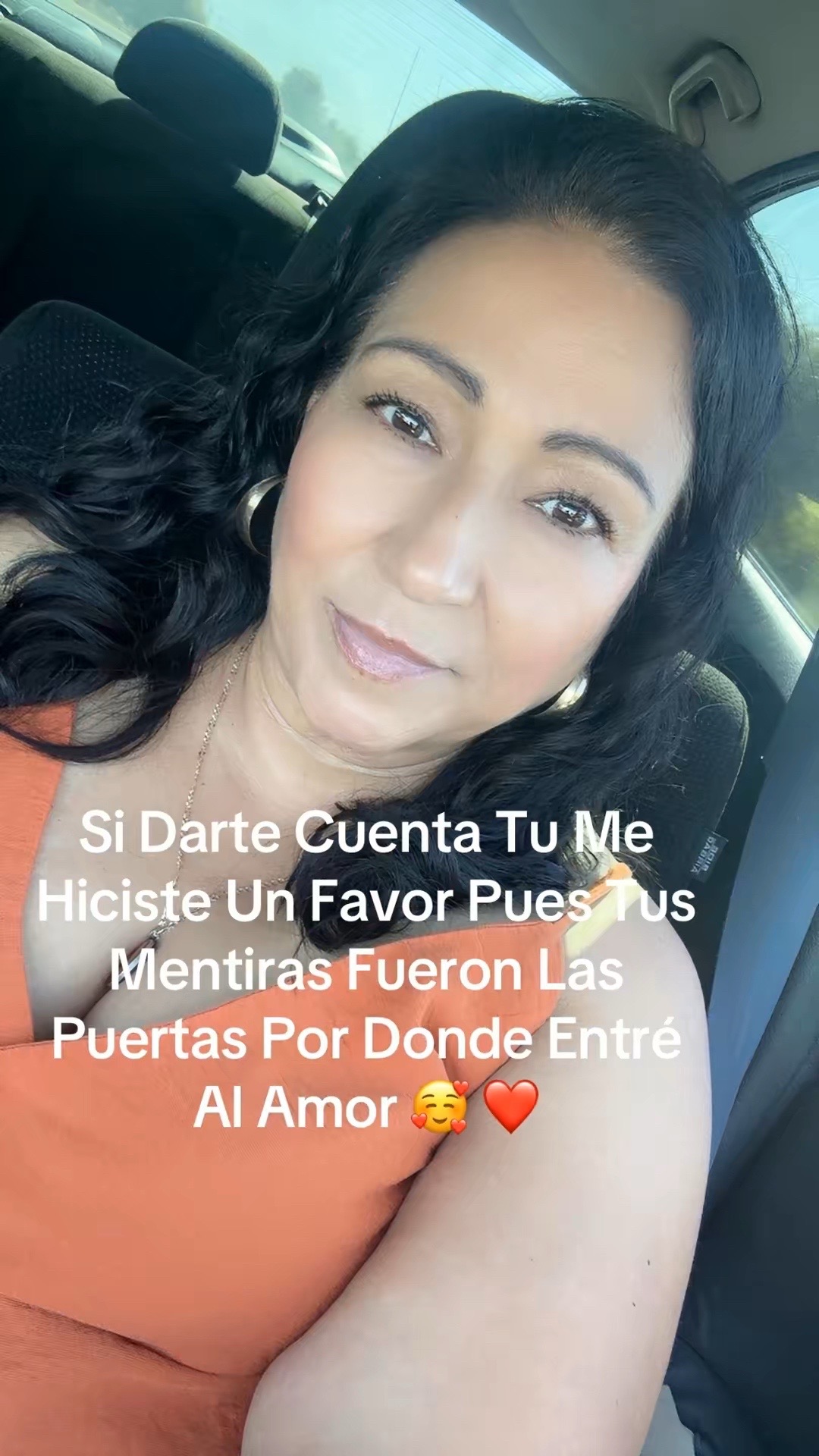 @❤️🥰@Marilu0202🥰❤️