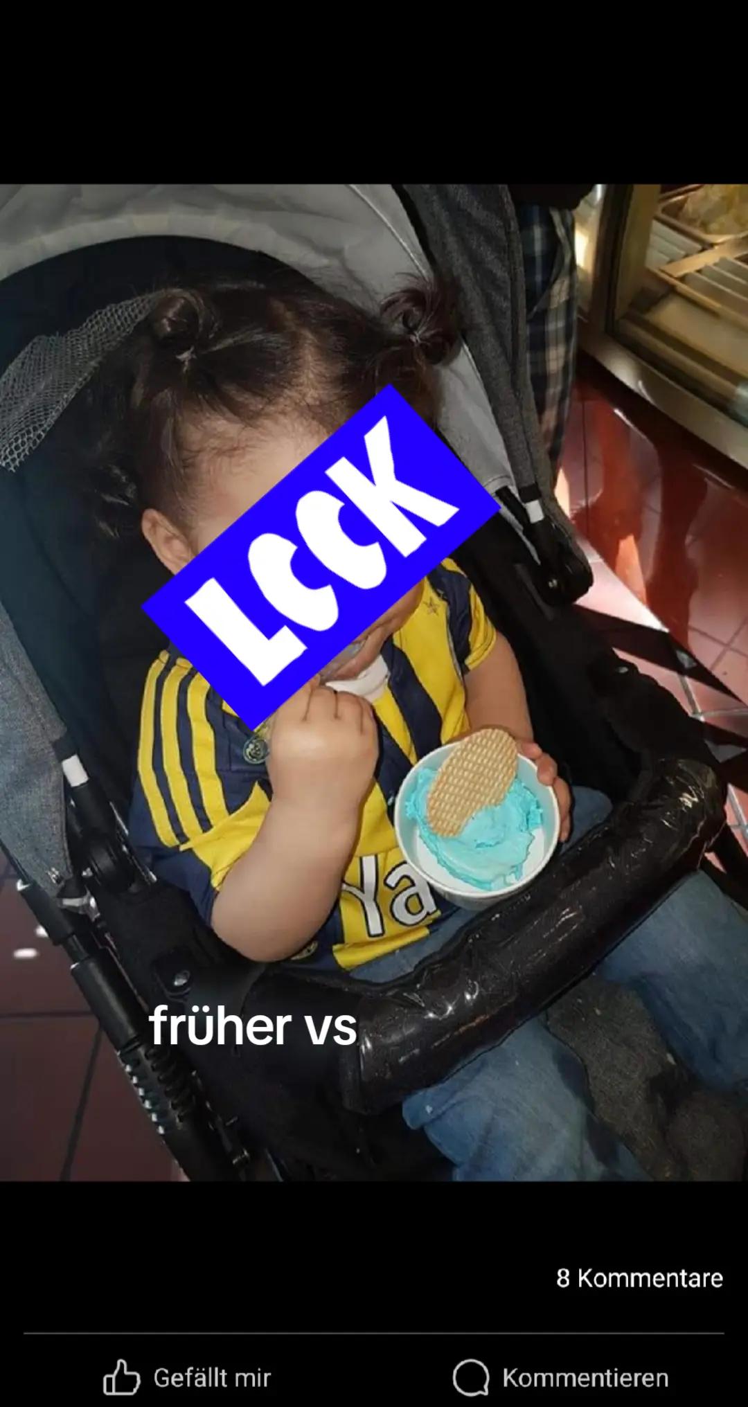 @๐๐ต๐ถ๐ฒ๐ท๐ช ๐น๐ท๐๐ค