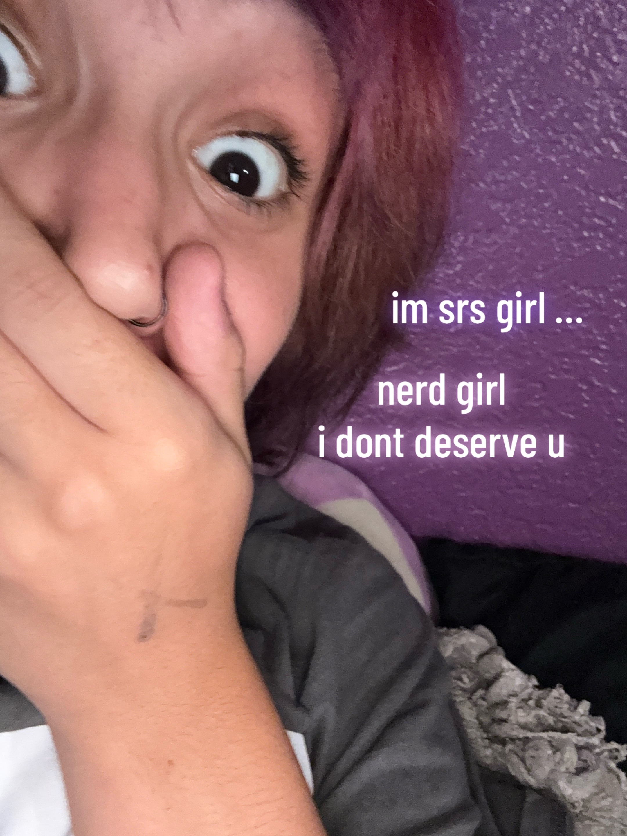 @jay🗝️