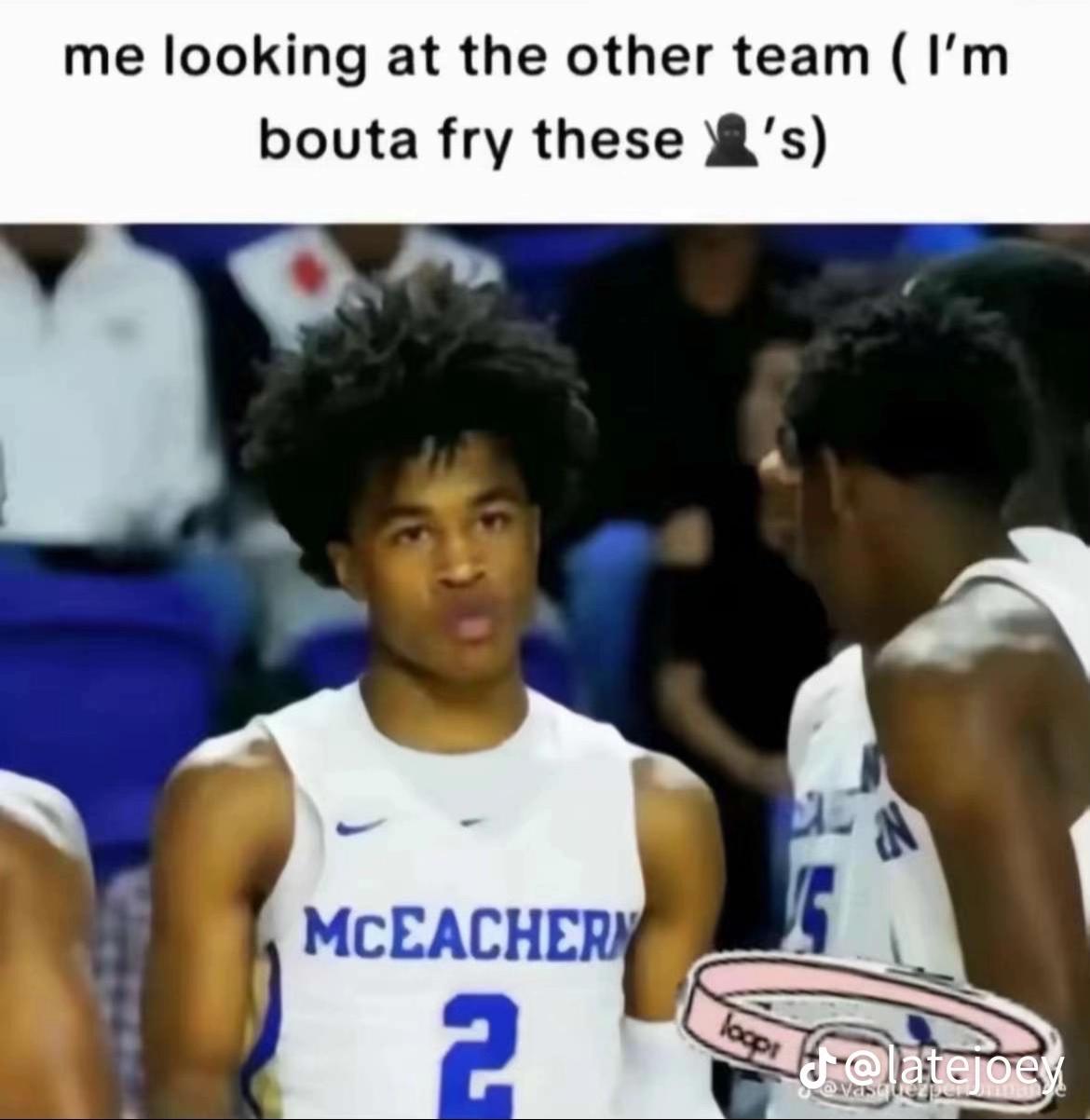 @fjrstpick