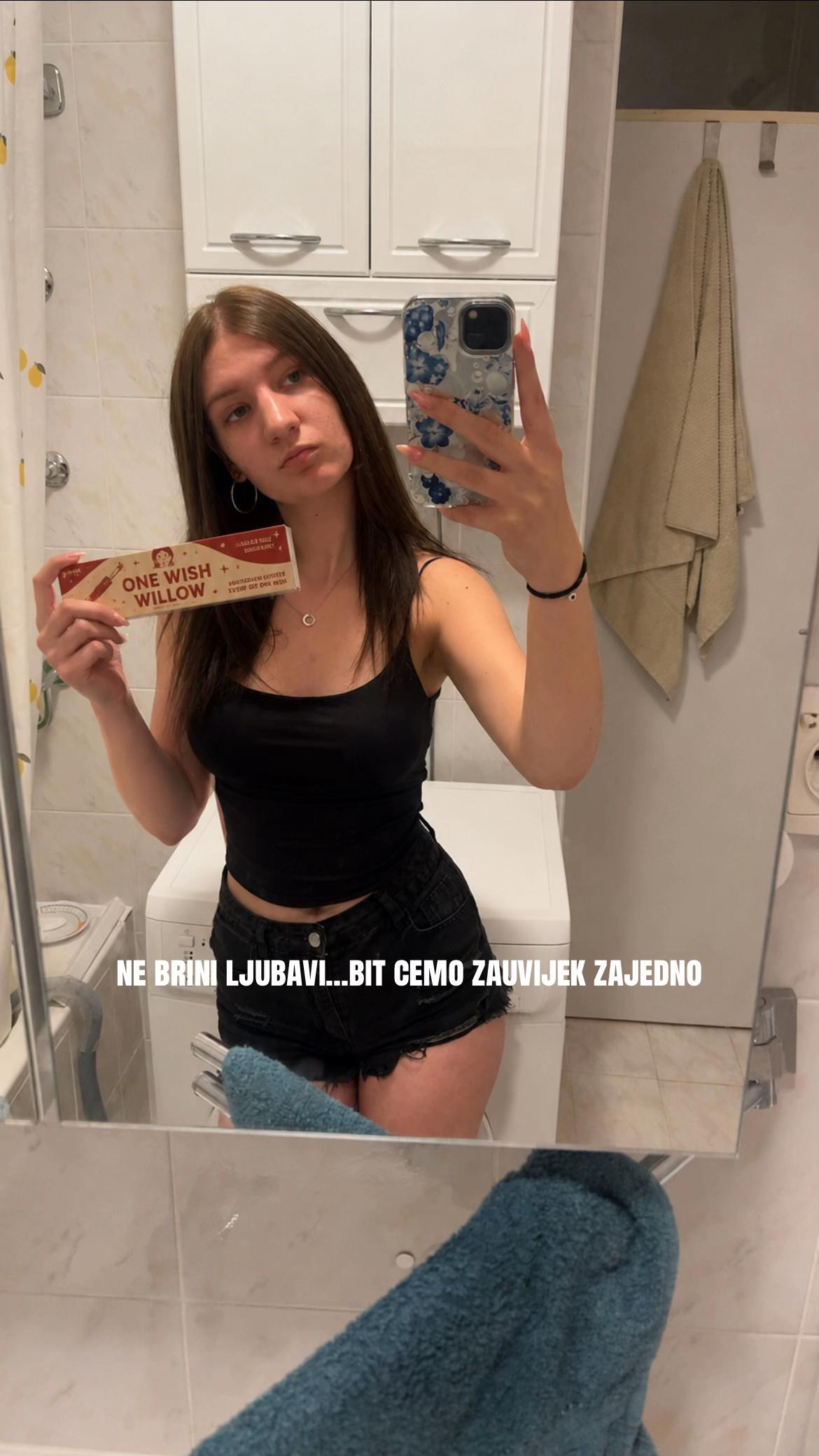 @hana.spam._