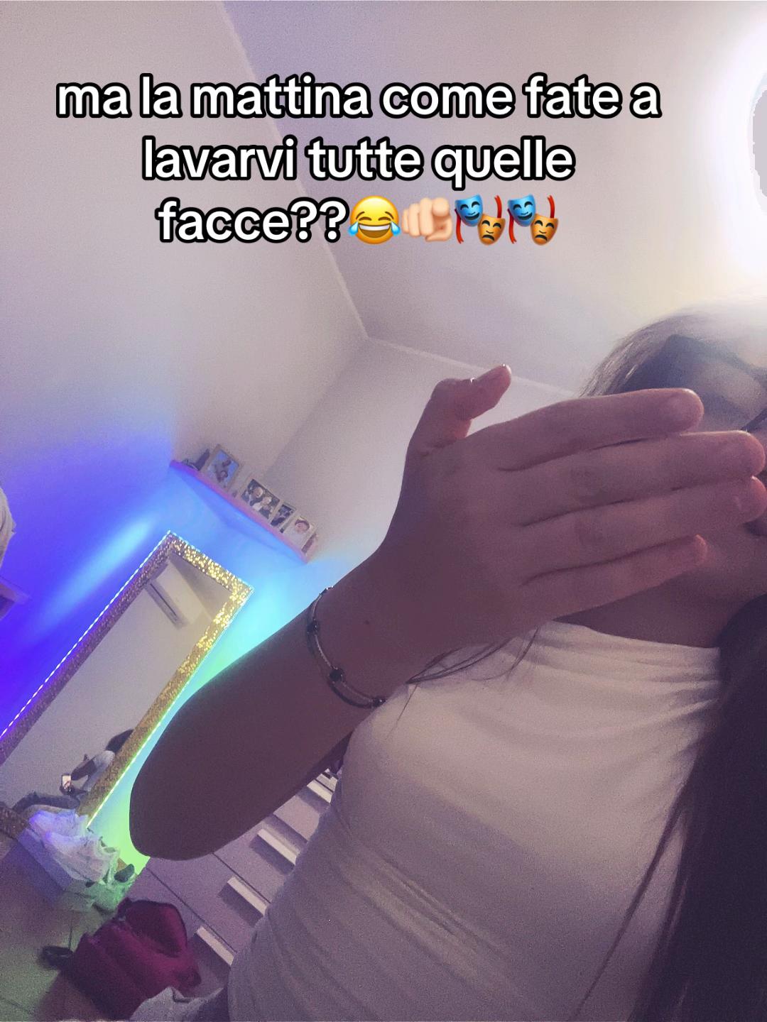@SOFIA_20
