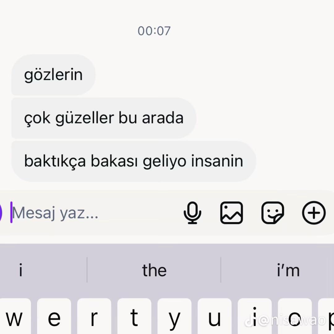 @Alinaa