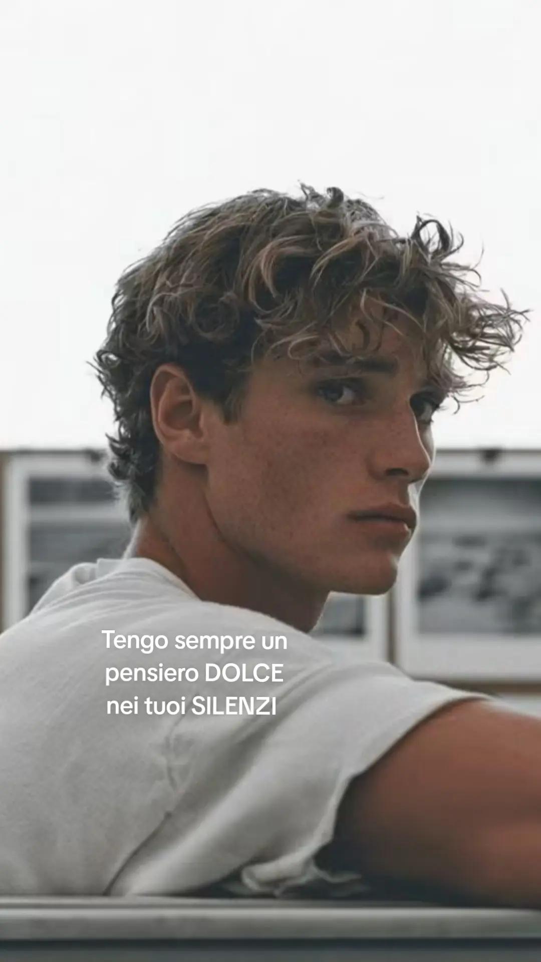 @Genny Amoruso