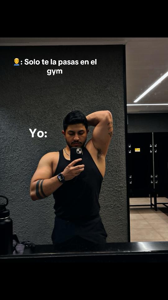 @rod.esponda