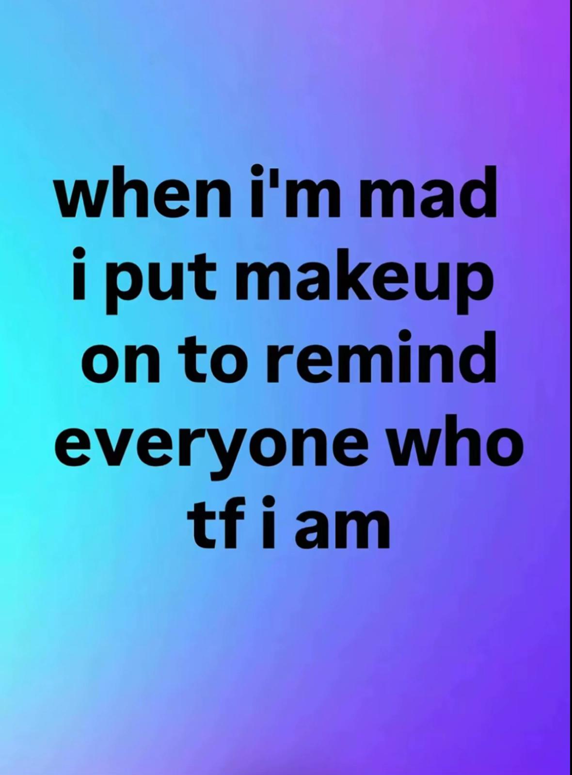 @dieamyvontiktok07
