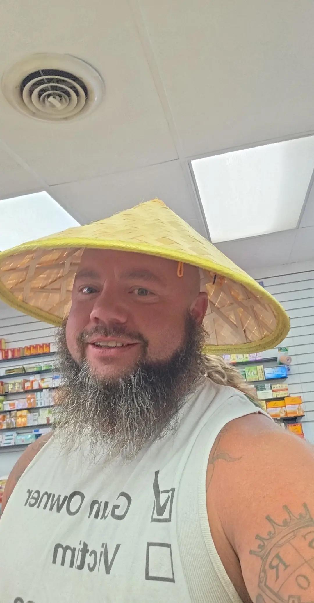@billy419