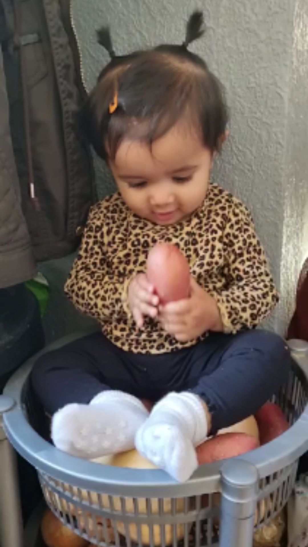 @gulfrazaslam