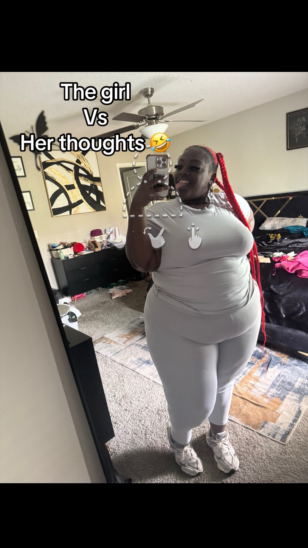 @CammyCakes😘