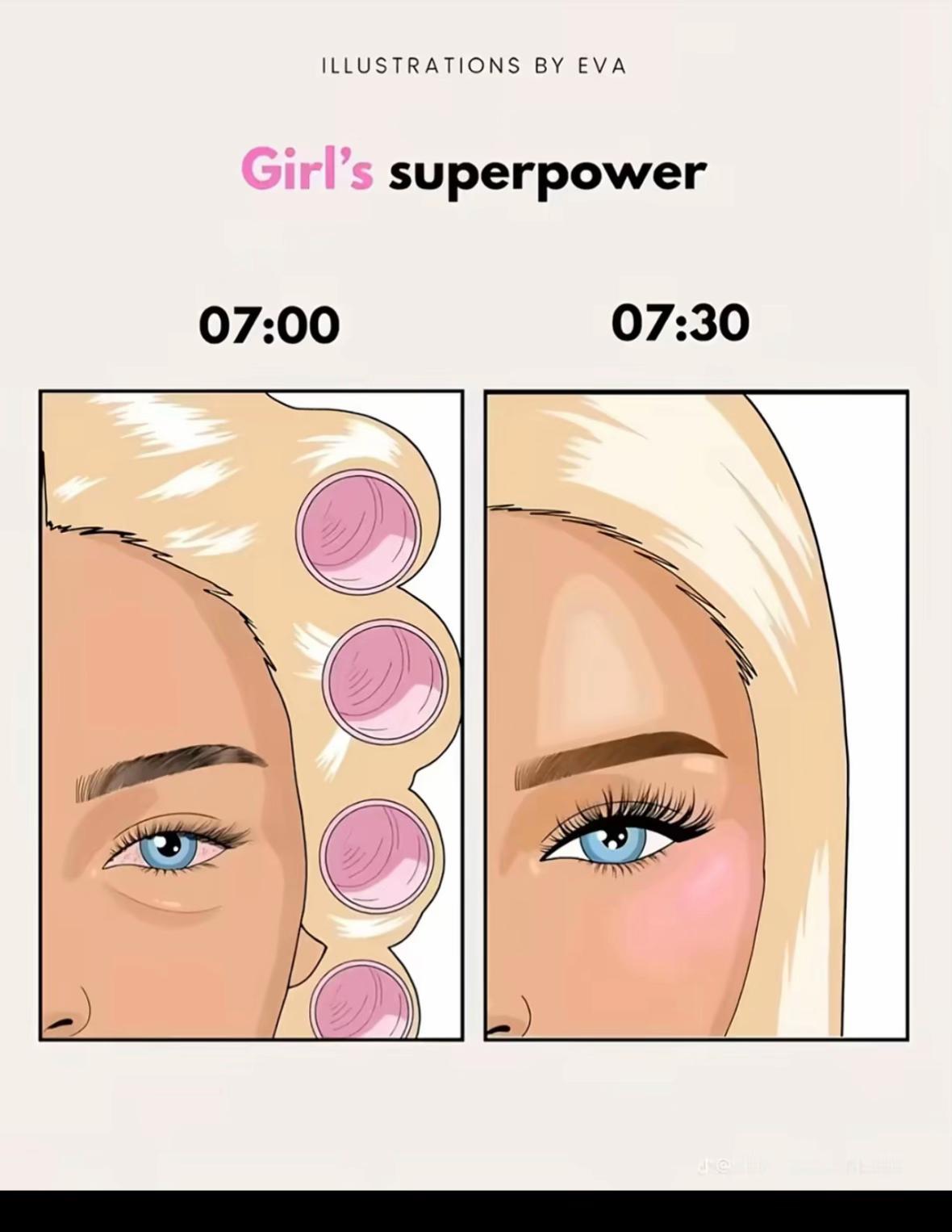 @𝒮🪽