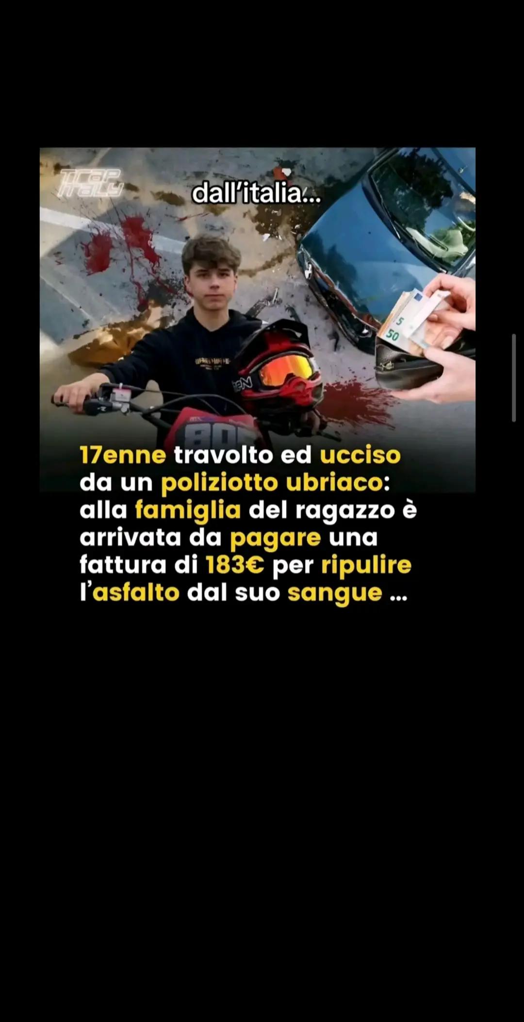 @Ilkarma23