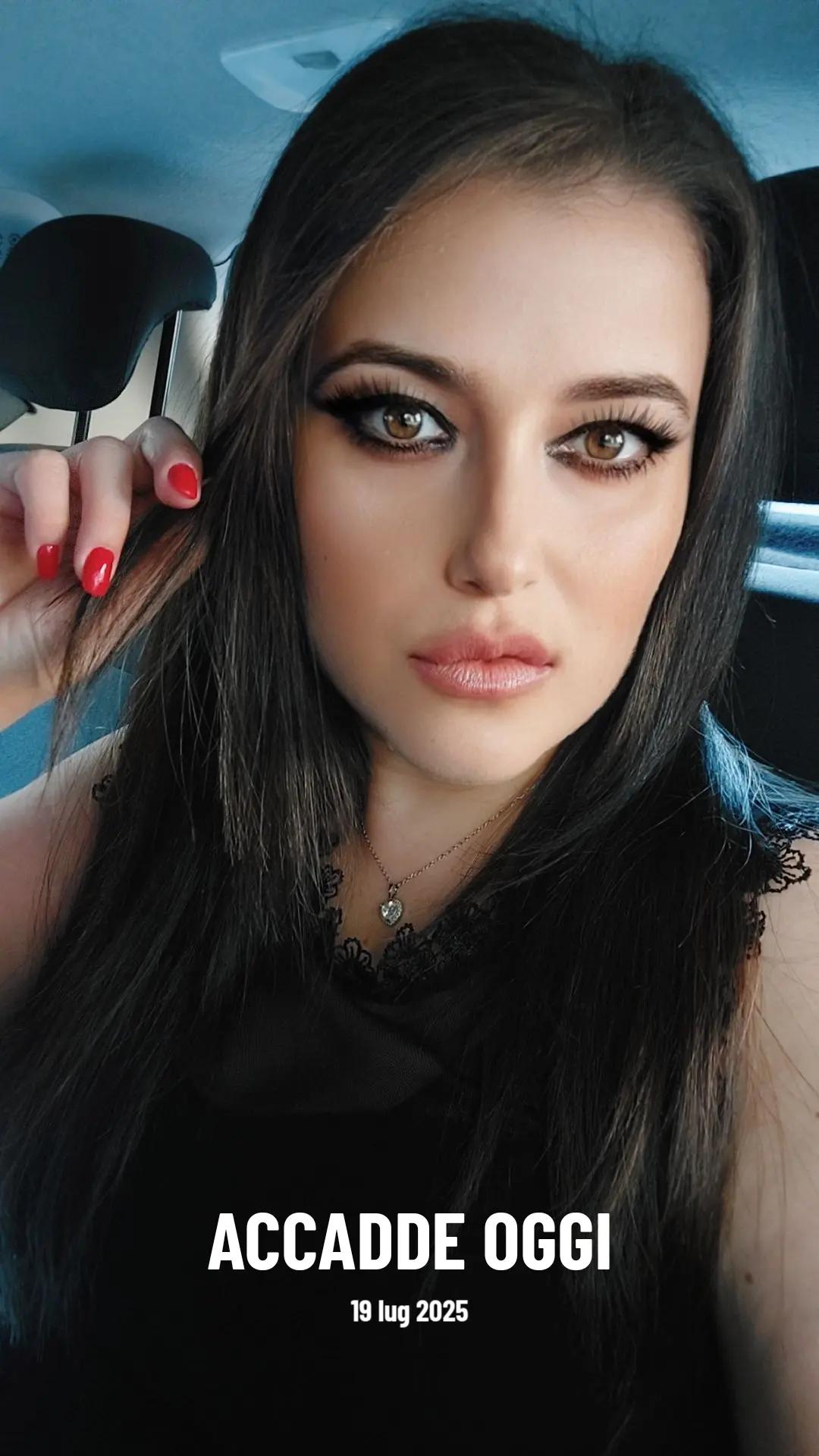 @𝙂𝙞𝙪𝙨𝙮 𝙊𝙛𝙛𝙞𝙘𝙞𝙖𝙡