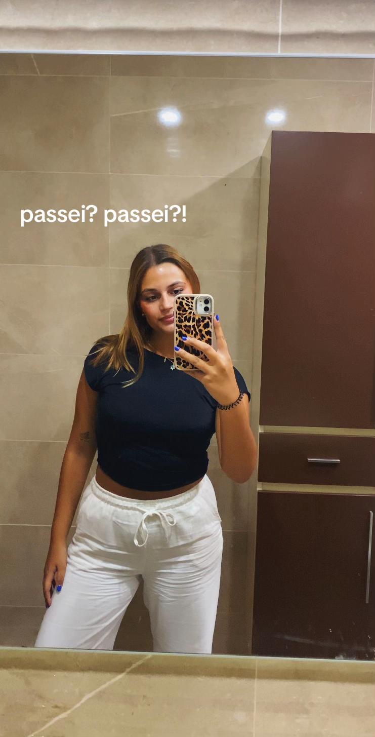 @joanaa.rita