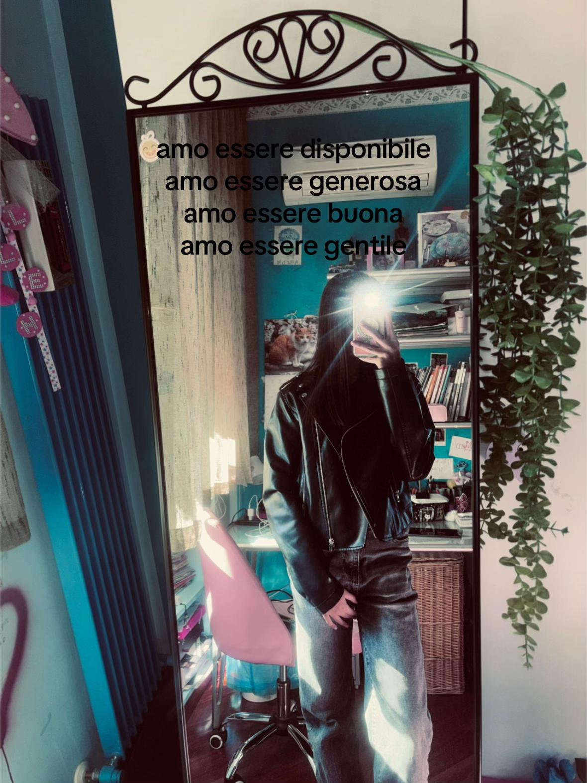 @Bennyg 🌟❤️🩹