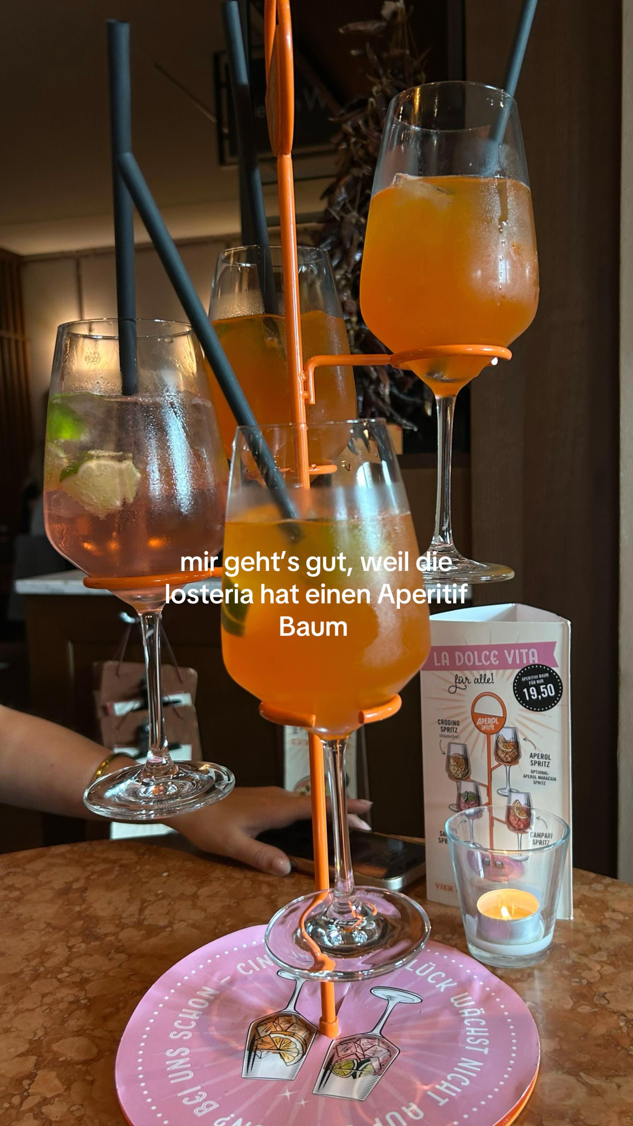 @amaka