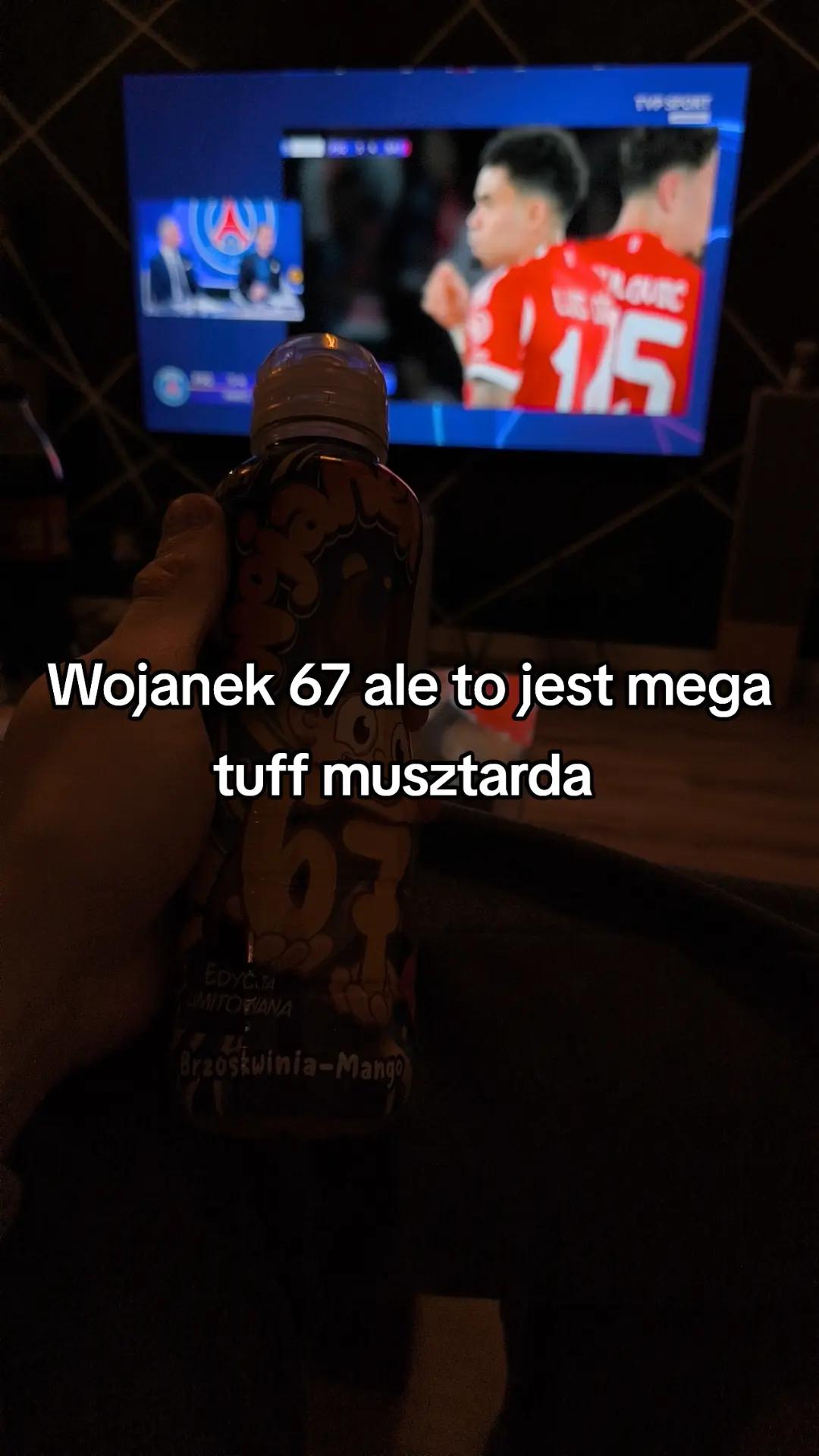 @nieoptymalnyfilipek