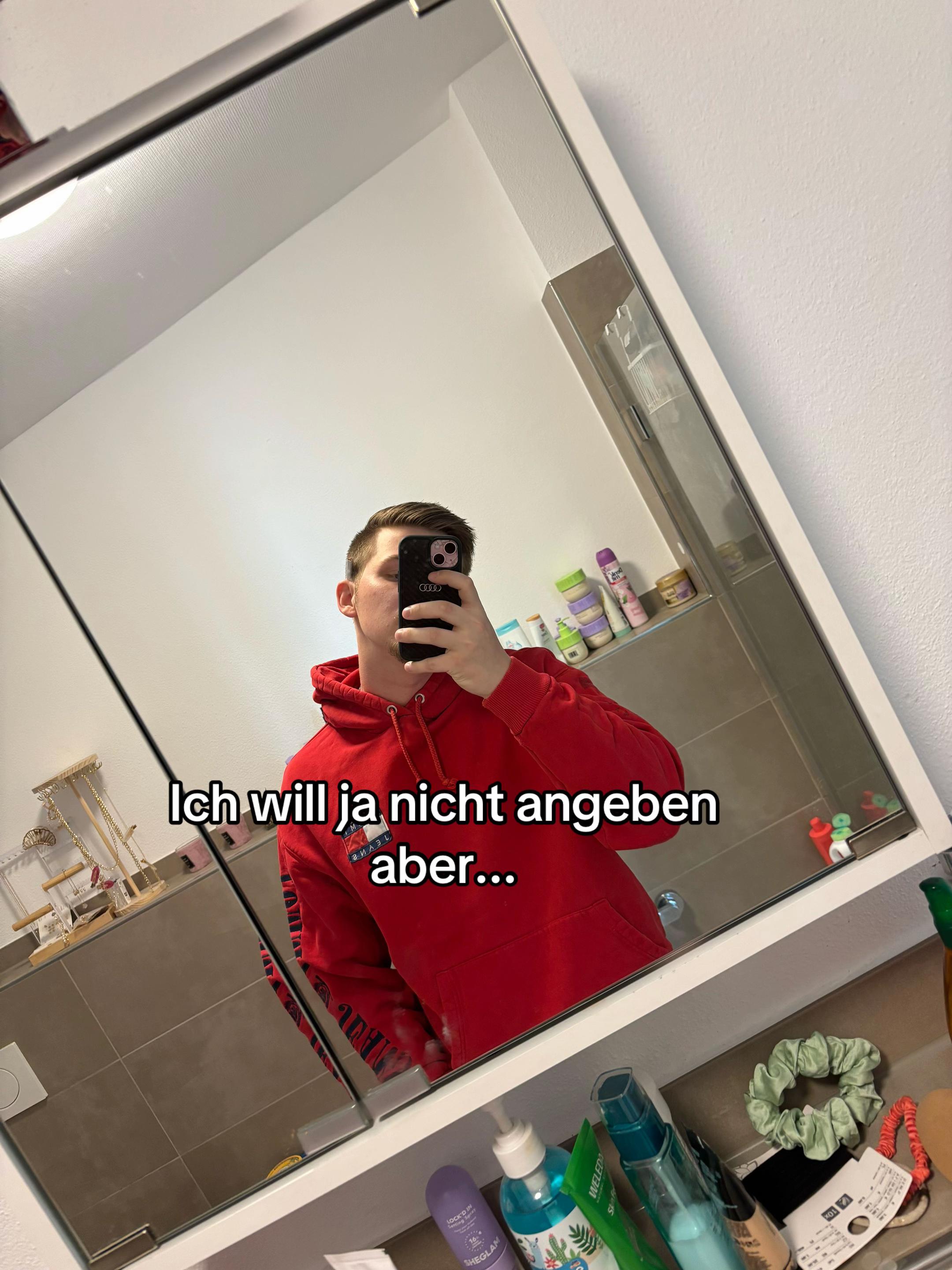 @René von Marcel💦🦁🐻