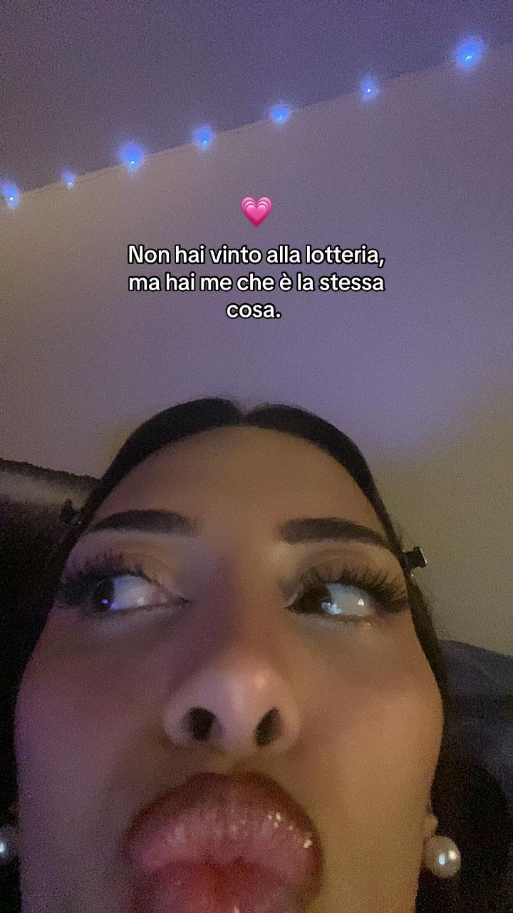 @anonima3010