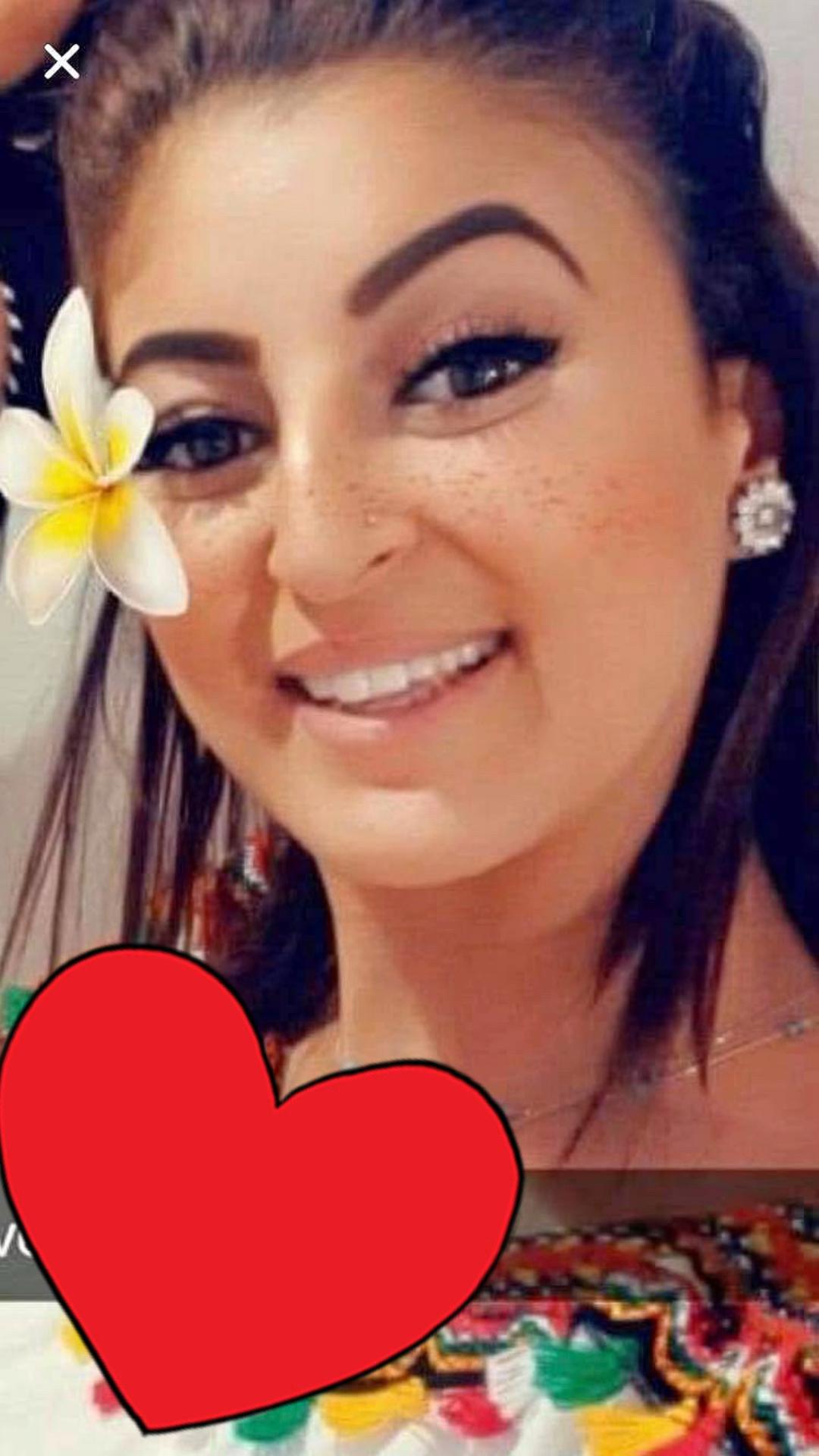 @amelben_377