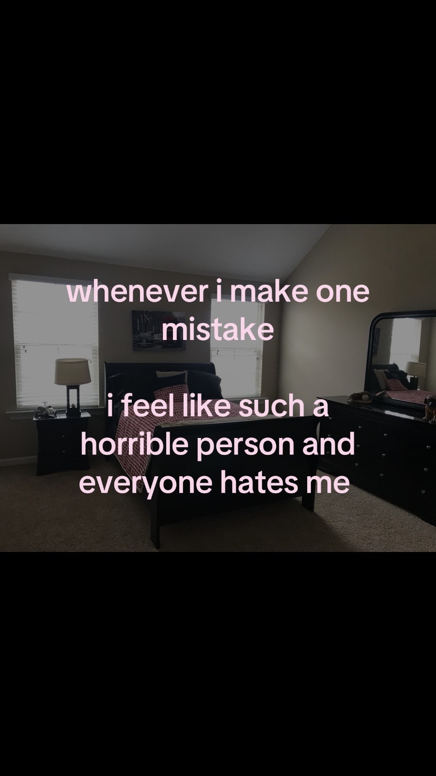 @b