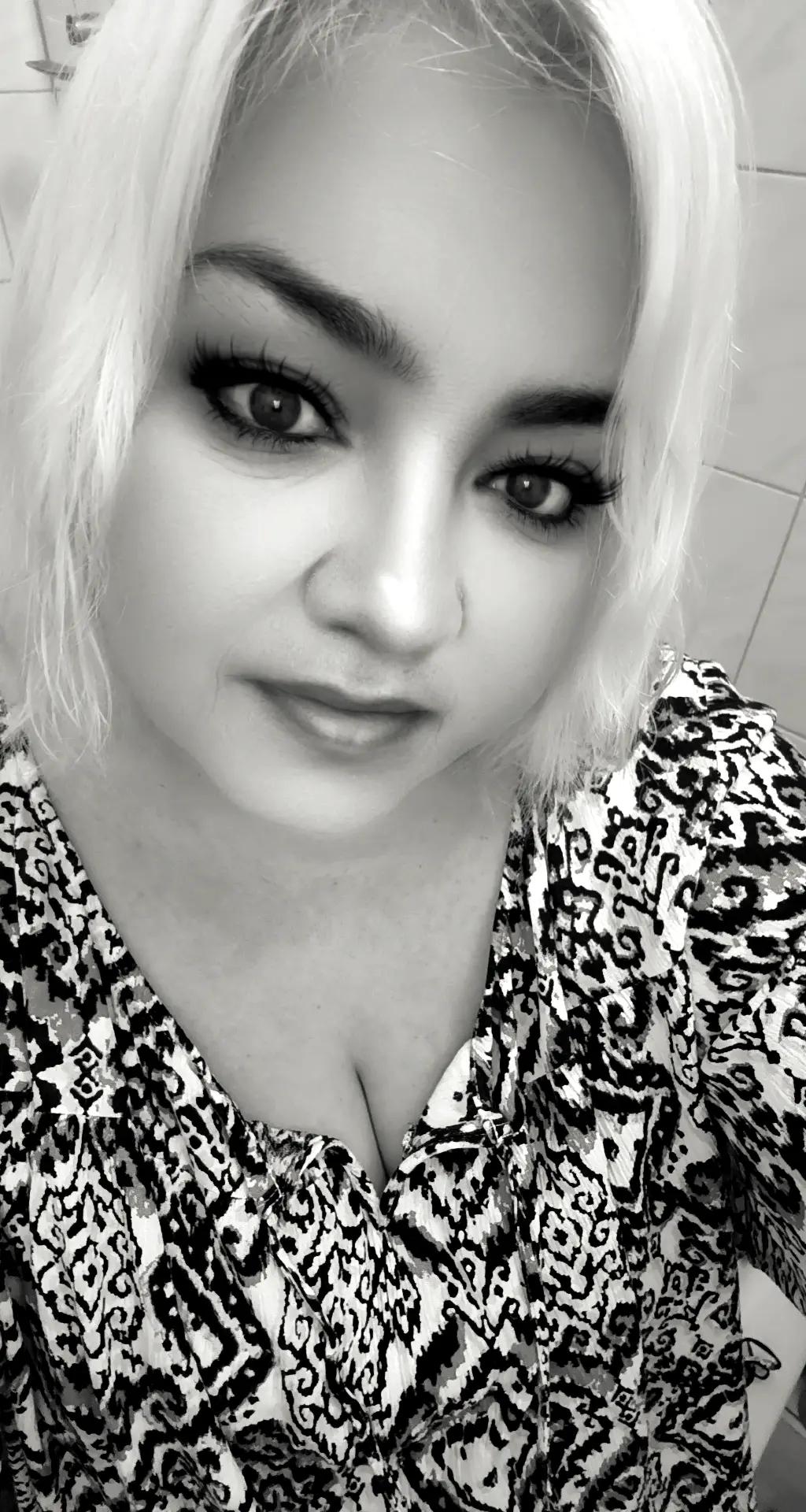@Grażka💙Grazia 💙💙💙🇵🇱🇩🇪