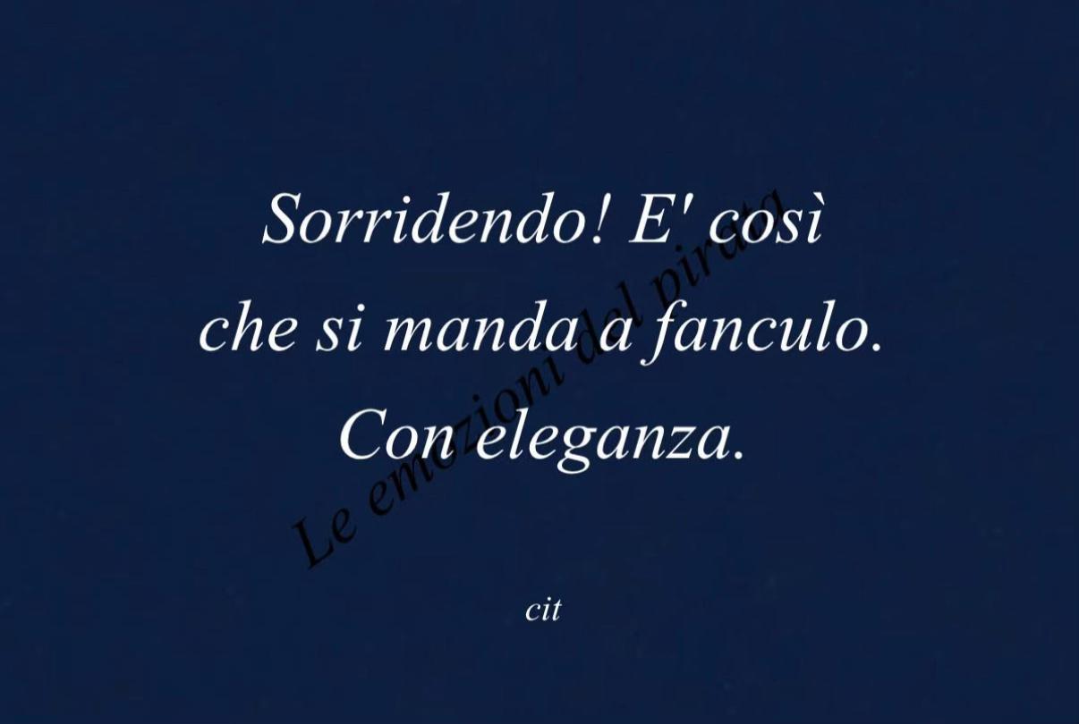 @Giuly