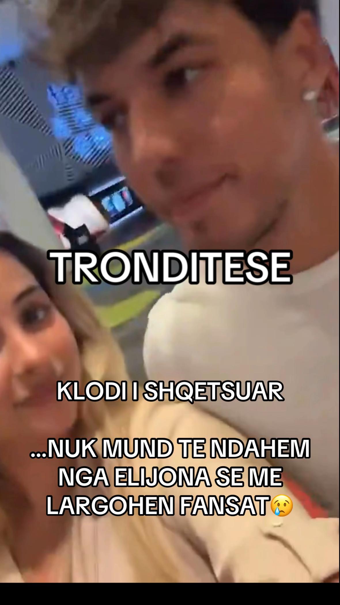 @TRENDI