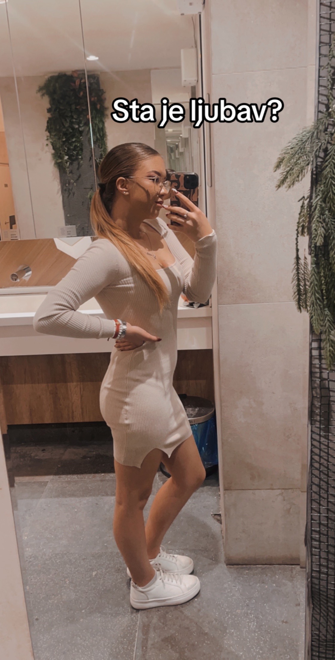 @cogaaaa_