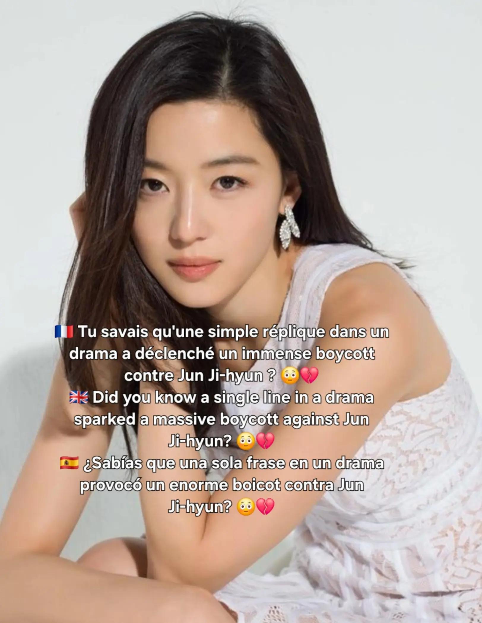 @🫶 lobna🫰로브나 🫶