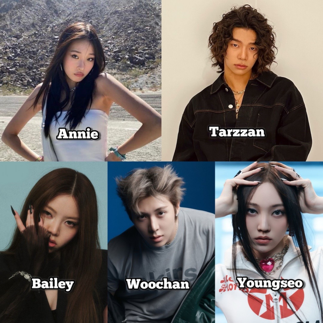 @all_aboutkpop__